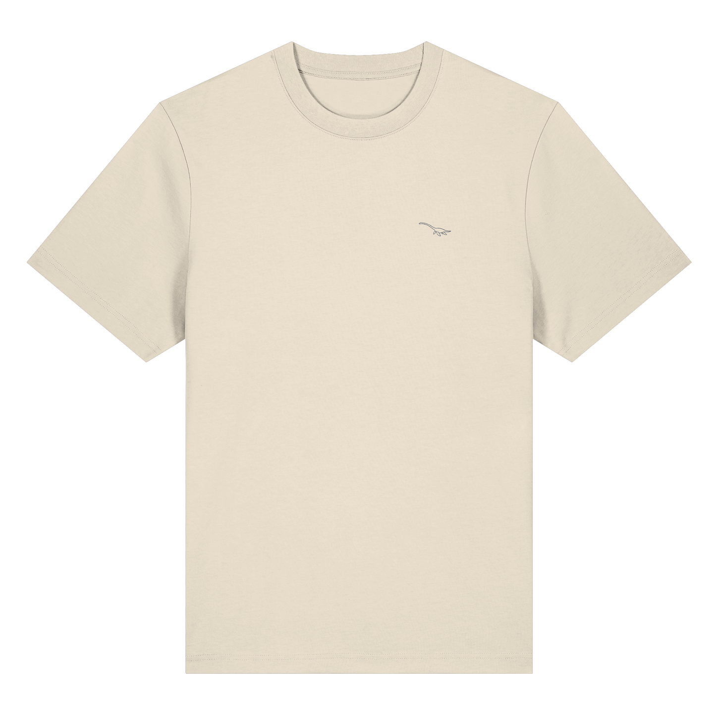 Heavy Elasmo-Tee