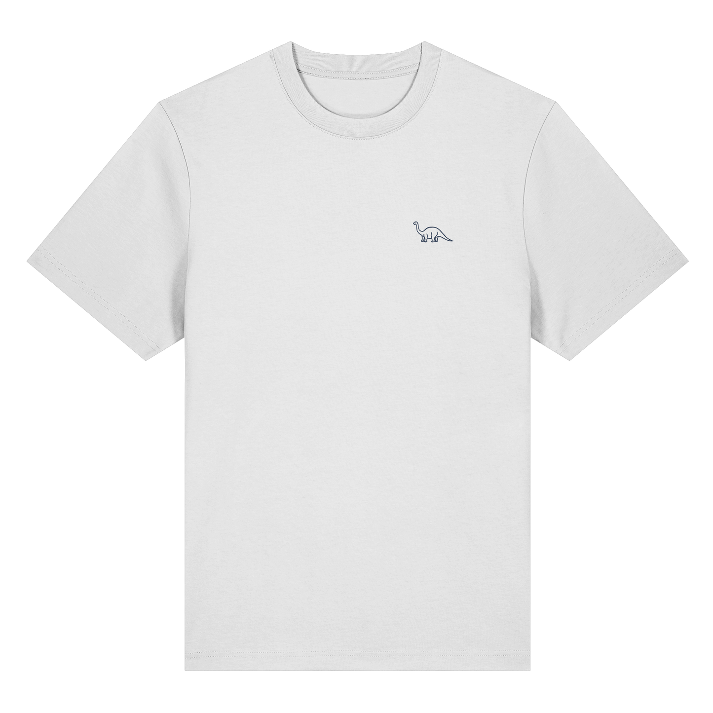 Heavy Bronto-Tee