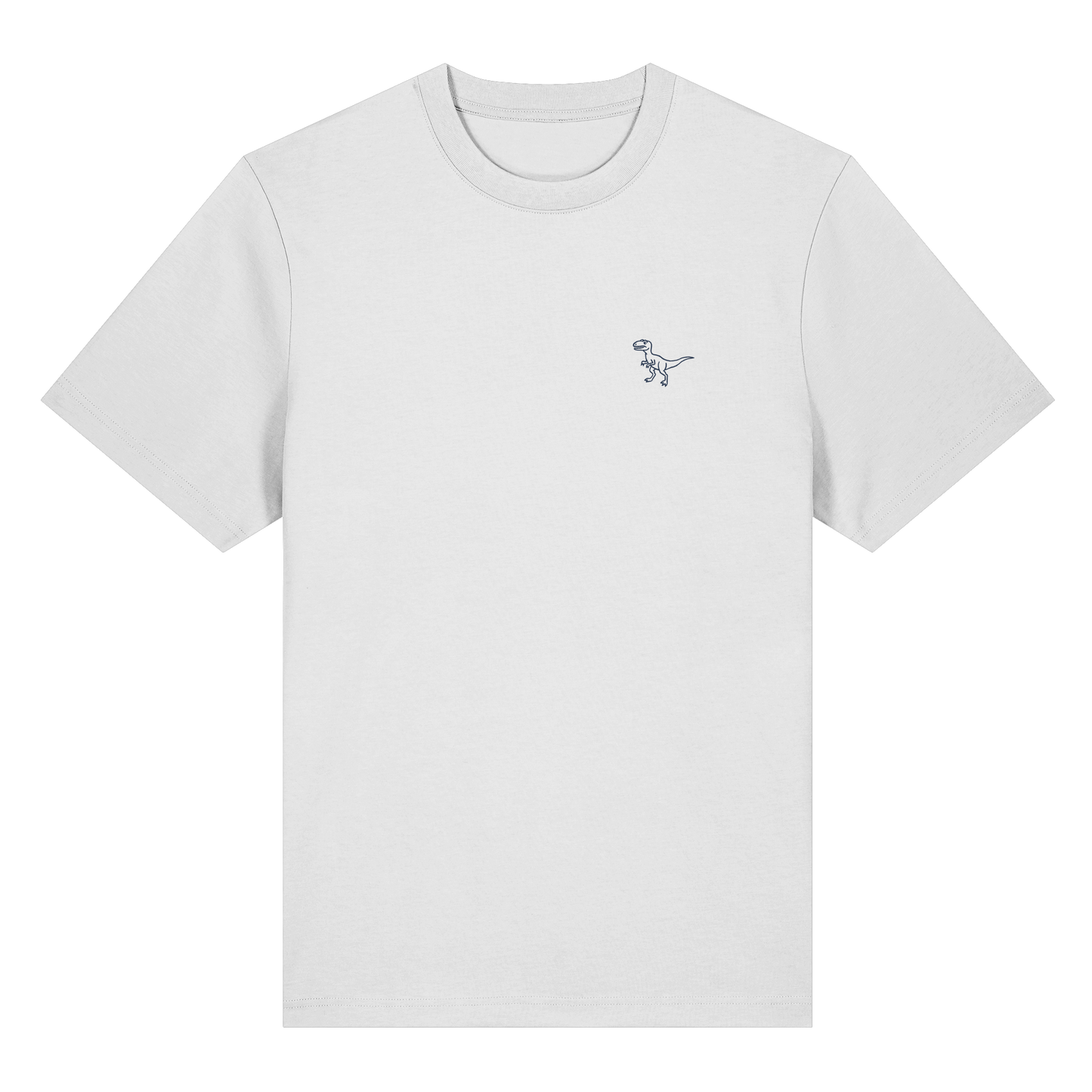 Heavy Raptor-Tee