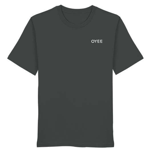 OYEE Basic Men