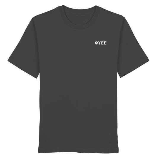 OYEE Basic Mountain Men