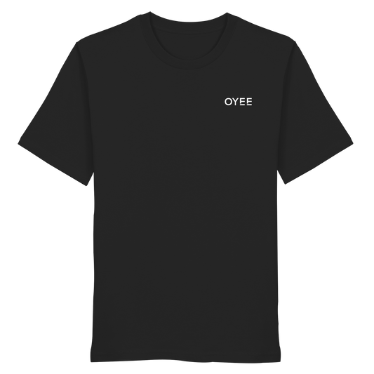 OYEE Basic Men