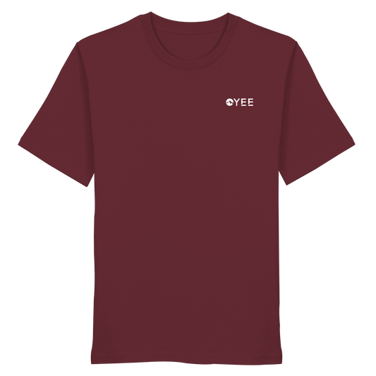 OYEE Basic Mountain Men