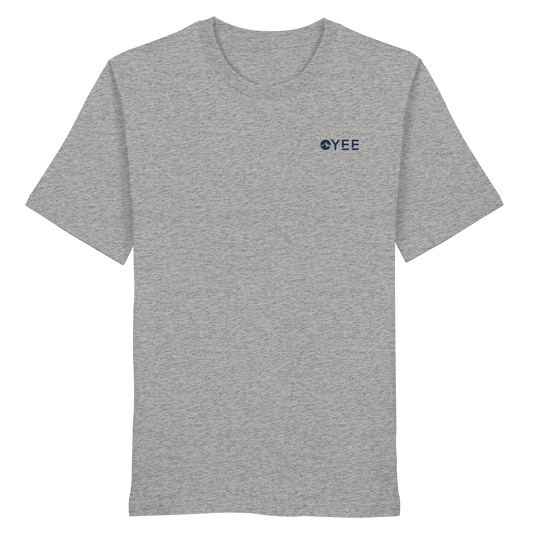 OYEE Basic Mountain Men