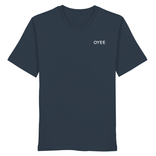 OYEE Basic Men