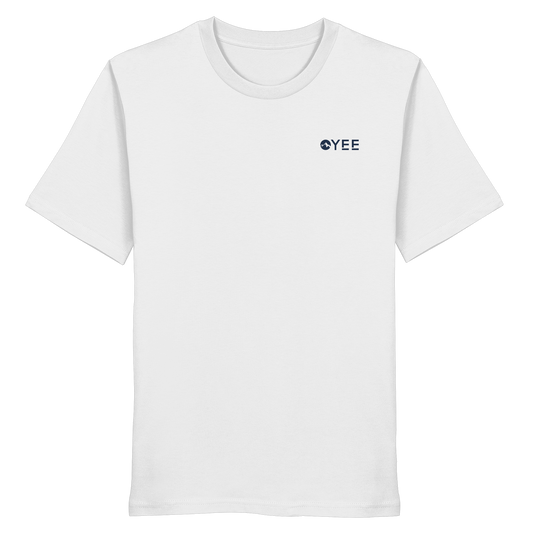OYEE Basic Mountain Men