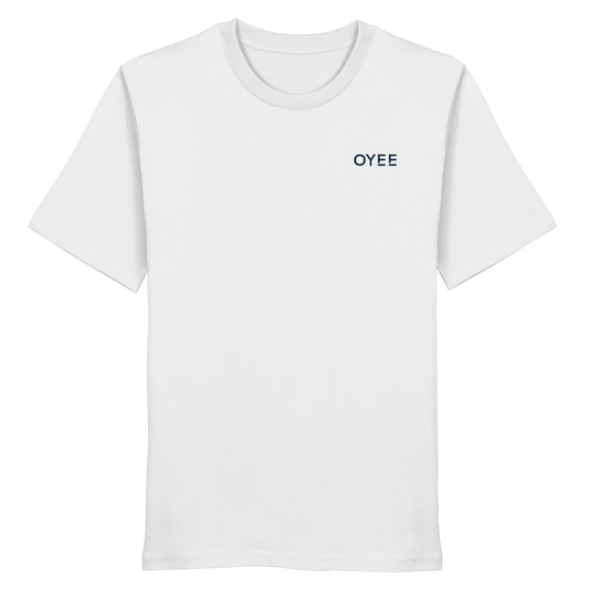 OYEE Basic Men